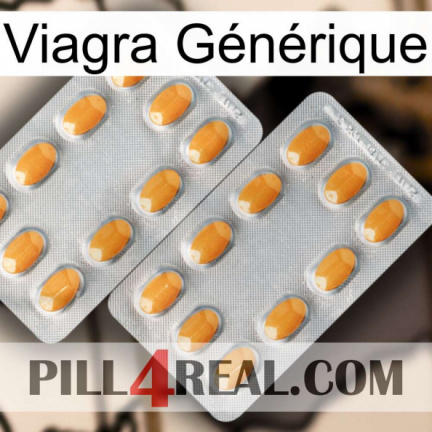 Viagra Générique cialis4